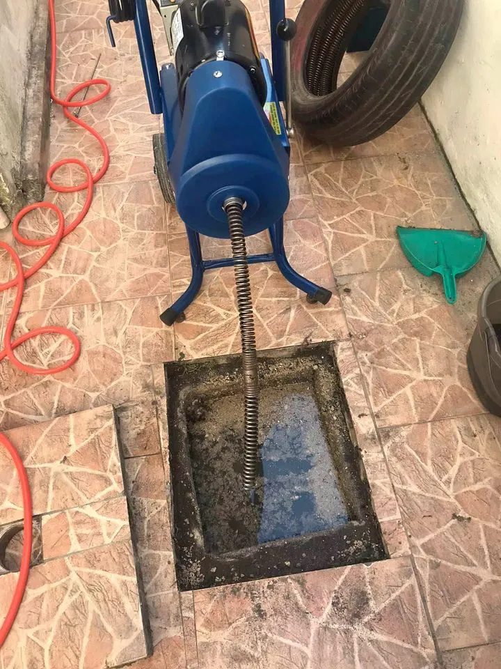 desentupidora esgoto desentupidora de esgoto londrina, desentupimento de esgoto desentupir esgoto empresa de esgoto serviço de esgoto desentupir esgoto em londrina desentupidora de esgoto londrina desentupidora 24 horas esgoto